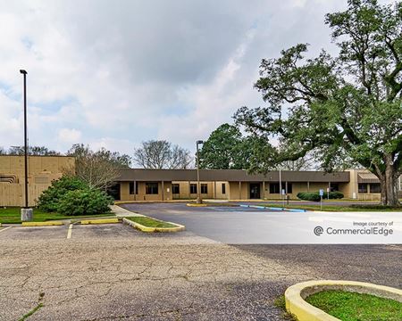 Office space for Rent at 310 Youngsville Hwy in Lafayette