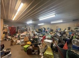260 John C Calhoun Dr