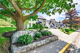 Rare Opportunity in Ogunquit - Mixed-Use/Retail - Thompson Green