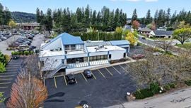 950 W. Ironwood Dr. #3