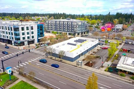 Office space for Sale at 454 SE 187th Ave in Portland