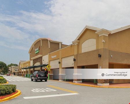 Photo of commercial space at 3400 East Lake Road in Palm Harbor