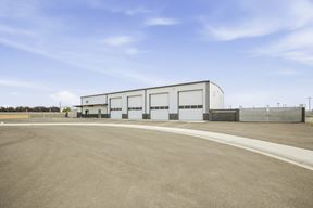 1342 E Saint Helens St., Bldg B1