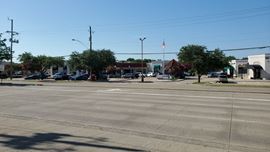 600-602 E Main St, #602B