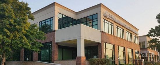 For Lease