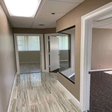 Office space for Rent at 4362 Northlake Blvd Palm Beach Gardens in Palm Beach Gardens