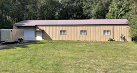 W1830 Old Peshtigo Rd