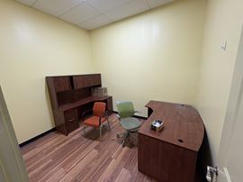 11406 Reisterstown Road BlueStar Center