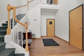 27 Mill Plain Rd #4