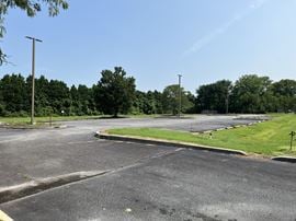 Philmore Commons