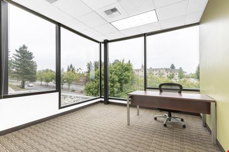 Office space for Rent at 3558 Round Barn Blvd Suite 200 in Santa Rosa
