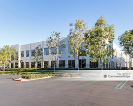 Discovery Business Center - 47 Discovery