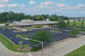 16051 Weber Rd