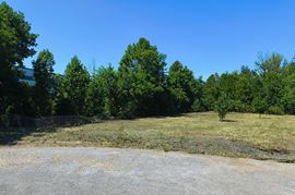7500 Ogden Drive, Parcel O
