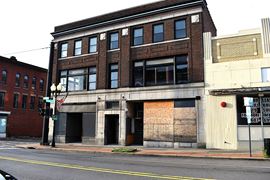 257 Main St