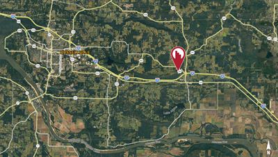 Vacant Lot for Sale