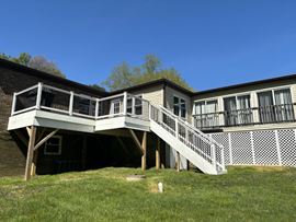 Country Home Assisted Living