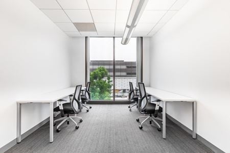 Coworking space for Rent at 1901 Avenue of the Stars 2nd Floor in Los Angeles