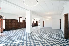 415 DeBaliviere Ave.