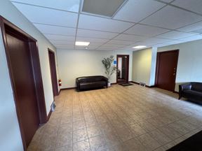 111 Oak St