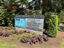 Ridgewood Center