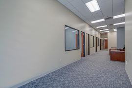 1336 League Line Rd