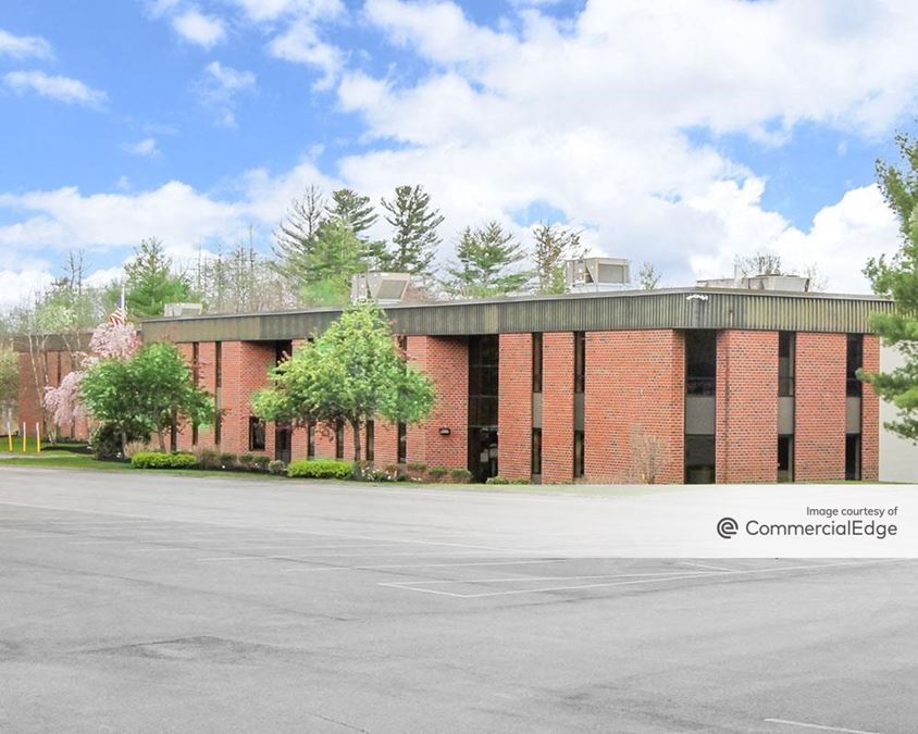 153 Rangeway Road 153 Rangeway Road Office Building 153-rangeway-road-153-rangeway-road-office-building