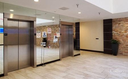 Photo of commercial space at 1304 W Walnut Hill Ln in Irving