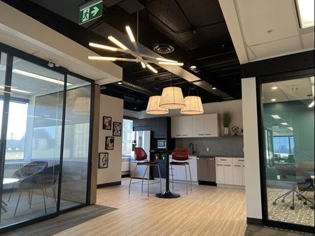 801      Space Photo Gallery 14