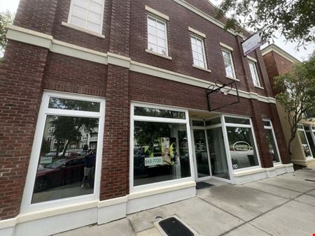 Retail space for Rent at 5 Lake Carolina Way in Columbia