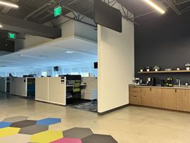 33 Tech Valley Drive