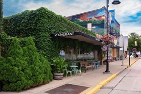 205 Main St