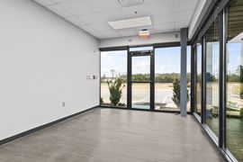 7235 Opportunity Blvd.