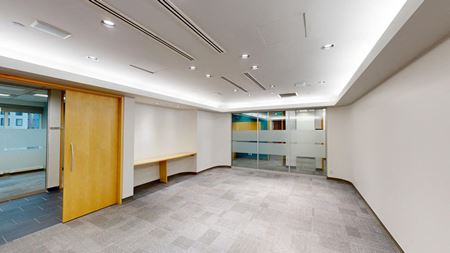 600      Space Photo Gallery 7