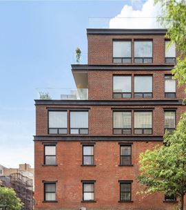 334 Grand St