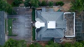 1977 N Park Place SE, Atlanta GA 