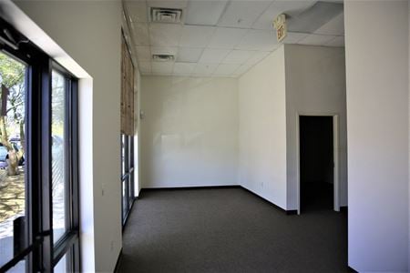 Photo of commercial space at 3013 N Rancho Dr in Las Vegas