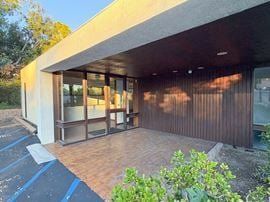 1061 Valley Sun Lane