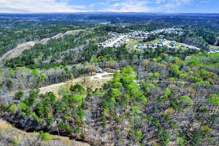Other space for Sale at 7027 Dewey Barber in Gardendale