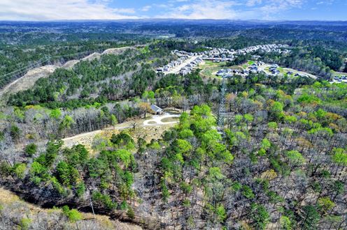 7026 Church Rd, Gardendale, AL 35071