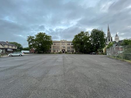 Office space for Sale at 19 May Avenue in McKees Rocks
