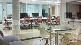 416 West 13th Street