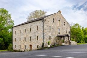 1415 East Oregon Road