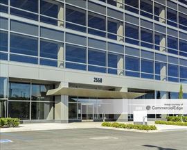 Santa Clara Gateway - 2550 Great America Way