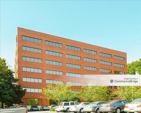Office space for Rent at 270 Carpenter Drive in Atlanta