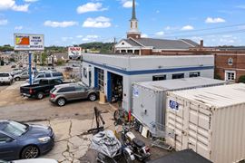 6212 Kingston Pike