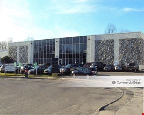 50 Camptown