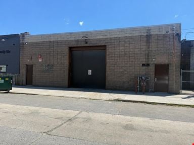70 Bennington Ave