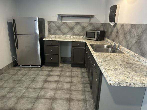 210 18th Street N Bessemer AL 35020