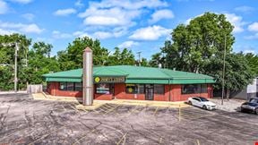 6108 N. Second St.